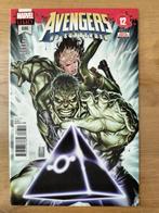 Avengers (1963) #686, Eén comic, Amerika, Marvel Comics, Ophalen of Verzenden