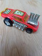 Matchbox Super-Kings, Verzenden, Auto