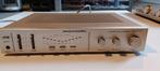 Marantz pm310, Stereo, Marantz, Gebruikt, Minder dan 60 watt