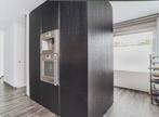 Culimaat keuken diverse opstelling mogelijk zie foto's!!!!!!, Wit, Overige typen, Graniet of Steen, Ophalen of Verzenden