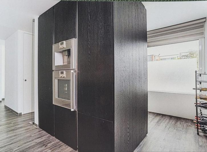 Culimaat keuken diverse opstelling mogelijk zie foto's!!!!!!, Huis en Inrichting, Keuken | Complete keukens, Zo goed als nieuw