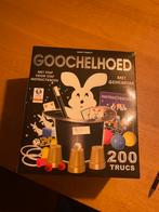 Spellen, Ophalen of Verzenden, Zo goed als nieuw