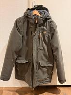 Ayacucho Winterjas Maat L, Ophalen of Verzenden, Zo goed als nieuw, Maat 52/54 (L)