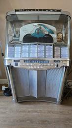 Wurlitzer 2000 jukebox, Verzamelen, Ophalen of Verzenden, Zo goed als nieuw, Wurlitzer