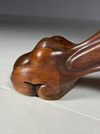 Franse Center Table 19e eeuw antiek, Ophalen