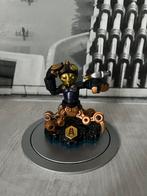 Spy rise, Skylanders Swapforce, Avontuur en Actie, 2 spelers, Ophalen of Verzenden, Zo goed als nieuw