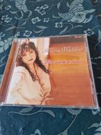 Maria Muldaur - Love Wants to Dance CD, Ophalen of Verzenden, Gebruikt
