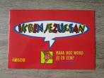 Ik ben Jezus-fan maar hoe wordt jij er een? - Peter Sch, Boeken, Ophalen of Verzenden, Zo goed als nieuw