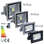 webshop led lampen te koop + voorraad, Ophalen, Nieuw