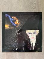 LP Japan - Gentlemen take polaroids, Ophalen of Verzenden, Gebruikt, Poprock