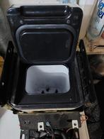 Indel b Mercedes Vito compressor koelbox op 12v, Ophalen of Verzenden