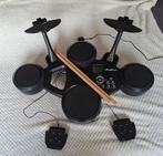 Elektrisch drumstel - Leuk kado!, Muziek en Instrumenten, Drumstellen en Slagwerk, Ophalen of Verzenden
