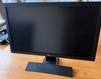 BenQ RL2455HM gaming monitor, Computers en Software, Monitoren, Gaming, VGA, IPS, Full HD