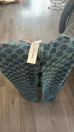 Daily paper broek, Ophalen of Verzenden, Nieuw