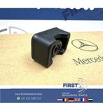 KRIK STEUN W177 W247 W118 W205 W213 W238 H247 W257 W167 W463