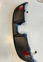 Jaguar F Type Diffuser 3.0, Ophalen, Jaguar