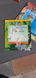 Spelletjes en boeken van methode Schatkist, Boeken, Kinderboeken | Kleuters, Ophalen of Verzenden, Gelezen
