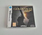 Goldeneye 007 Nintendo DS Game Compleet, Spelcomputers en Games, Games | Nintendo DS, Gebruikt, Shooter, 1 speler, Ophalen of Verzenden