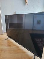 Gigabyte aorus 43 inch 4k 144hz monitor, Computers en Software, Monitoren, IPS, 101 t/m 150 Hz, Ophalen of Verzenden, Ultra HD (4K)