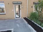 Stratenmakers aangeboden, Tuin en Terras, Ophalen, Nieuw, Beton