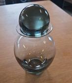 Andries Dirk Copier Likeurkaraf Rondo, Antiek en Kunst, Ophalen of Verzenden