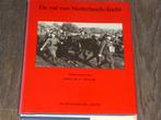De val van Nederlands-Indië - PROF. DR. G. TEITLER, red., 20e eeuw of later, Zo goed als nieuw, PROF.DR.G. TEITLER, Verzenden