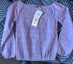 Nieuwe Persival blouse maat 164, Persival, Meisje, Overhemd of Blouse, Nieuw
