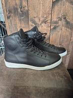 Stylemartin  Motorschoenen 45, Motoren, Kleding | Motorkleding, Heren, Ophalen of Verzenden, Nieuw zonder kaartje, Stylemartin