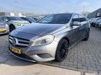 Mercedes-Benz A-Klasse 220 CDI Prestige PANO!CLIMA!, Auto's, Mercedes-Benz, Gebruikt, Euro 6, 4 cilinders, Leder