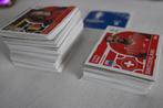 UEFA Euro 2024 Topps Stickers (ca 350 stickers), Verzenden, Zo goed als nieuw, Buitenlandse clubs, Poster, Plaatje of Sticker