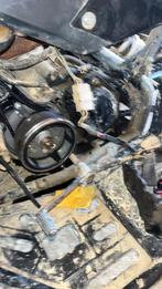 Monteur Scooter en Quads Den Haag/Rotterdam/delft etc, Ophalen of Verzenden, Gebruikt, Carburateur