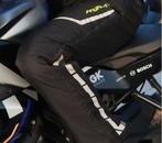 Winter thermo overbroek scooter motor. Nieuw Maat 36/38, Motoren, Ophalen of Verzenden, Nieuw met kaartje, Dames, Broek | textiel