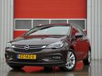 Opel Astra Sports Tourer 1.0 Innovation/ compleet!, Auto's, Opel, Te koop, Benzine, Gebruikt, 999 cc