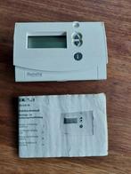 Remeha Celcia 20 Klokthermostaat, Ophalen of Verzenden