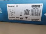 Grohe Eurosmart CE sensorkraan, Ophalen of Verzenden, Nieuw, Kraan