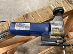 decoupeerzaag, Doe-het-zelf en Verbouw, Ophalen, Gebruikt, Decoupeerzaag, 30 tot 70 mm