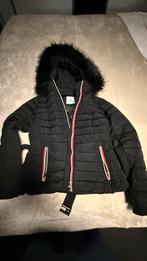 Moncler Dames Jas - Zo goed als nieuw!, Ophalen of Verzenden, Zo goed als nieuw