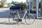 Stella Livorno l 630wh l 49cm, Fietsen en Brommers, Overige merken, Gebruikt, Stella, Stella