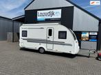 ADRIA Adora 462 UP ’16 (Mover, Fransbed, Luifel), Rondzit, Vast bed, Bedrijf, Kelvinstraat 23
7701BZ  Dedemsvaart, NL