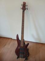 Ibanez SR 500, Muziek en Instrumenten, Ophalen, Gebruikt, Elektrisch