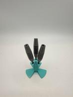 Bommetjes 24 Gram Dartpijlen, Ophalen of Verzenden, Zo goed als nieuw, Nvt, Pijlen