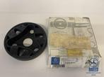 NOS trillingsdemper cardanas voor Mercedes-Benz W210 E290, -, Nieuw, Ophalen of Verzenden, -