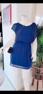 Blue dress, Kleding | Dames, Ophalen