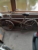 Flamingo stadsfietsje/camping., Ophalen of Verzenden, Gebruikt, Overige merken