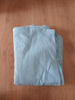 Ledikantdeken 100x150 cm - Zo Goed Als Nieuw, Ophalen of Verzenden, Zo goed als nieuw, 100 cm of meer, Deken