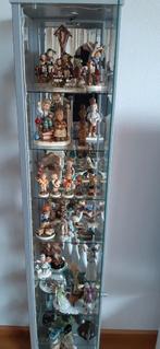 Verzameling Goebel-Hummel beeldjes, Ophalen of Verzenden