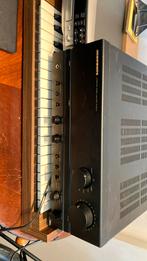 Marrantz, Audio, Tv en Foto, Versterkers en Receivers, Ophalen, Zo goed als nieuw, Stereo, Overige merken