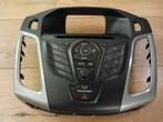 Frame radio cd Ford Focus Trend * origineel * GOEDE STAAT *, Auto-onderdelen, Interieur en Bekleding, Ophalen of Verzenden, Gebruikt