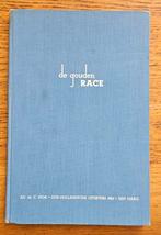 de gouden RACE, Ophalen of Verzenden, Zo goed als nieuw