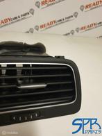 VW GOLF 7 RECHTS LUCHTROOSTER Dashboard LIJST MAT 5G1819704R, Volkswagen, Nieuw, Ophalen of Verzenden, Volkswagen